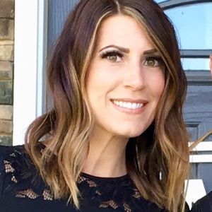 Meet your Posher, Tana